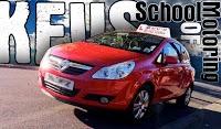 Kevs School of Motoring   Driving School 636236 Image 0